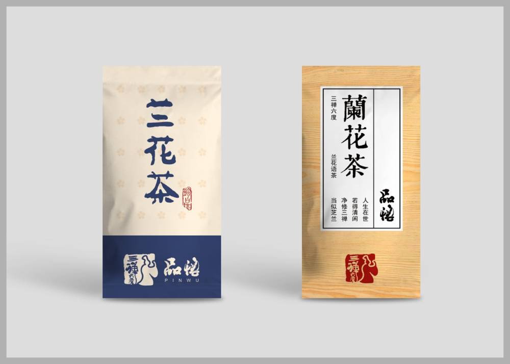 泉港区食品包装设计：安全为本，体验为王，守护城市美食产业根基